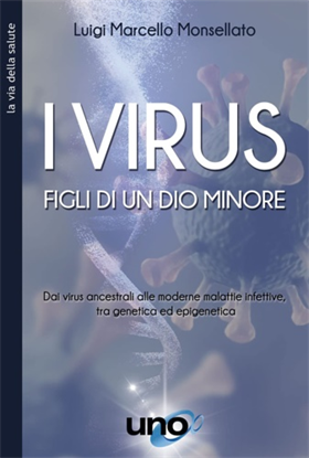 9788833803098-I virus.